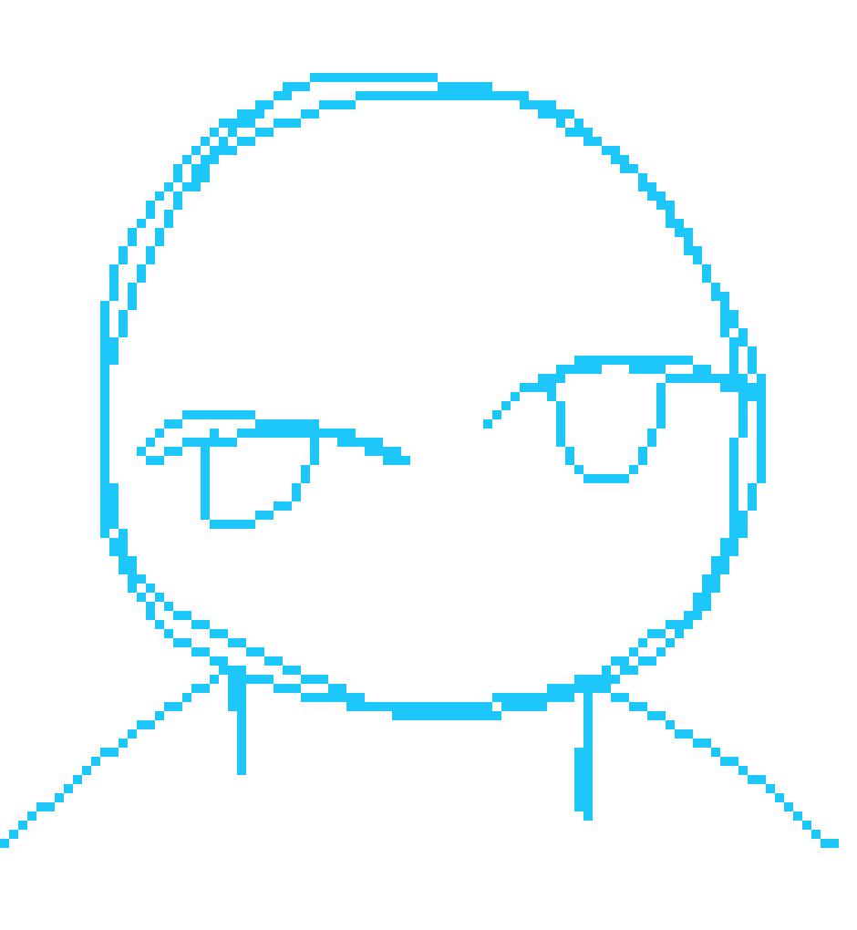 [e39acc] Buns pickle ketchup cheese, put the patty in between, its burger (what what) its burger (what what)