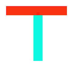 [9664c4] Desmond Pixel Art