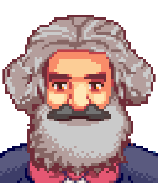 [2415ee] karl_marx4