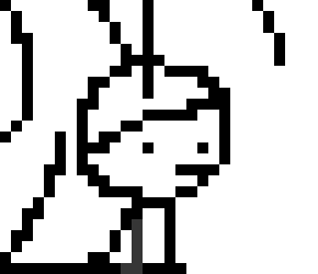 [f7c573] oofabadoofal