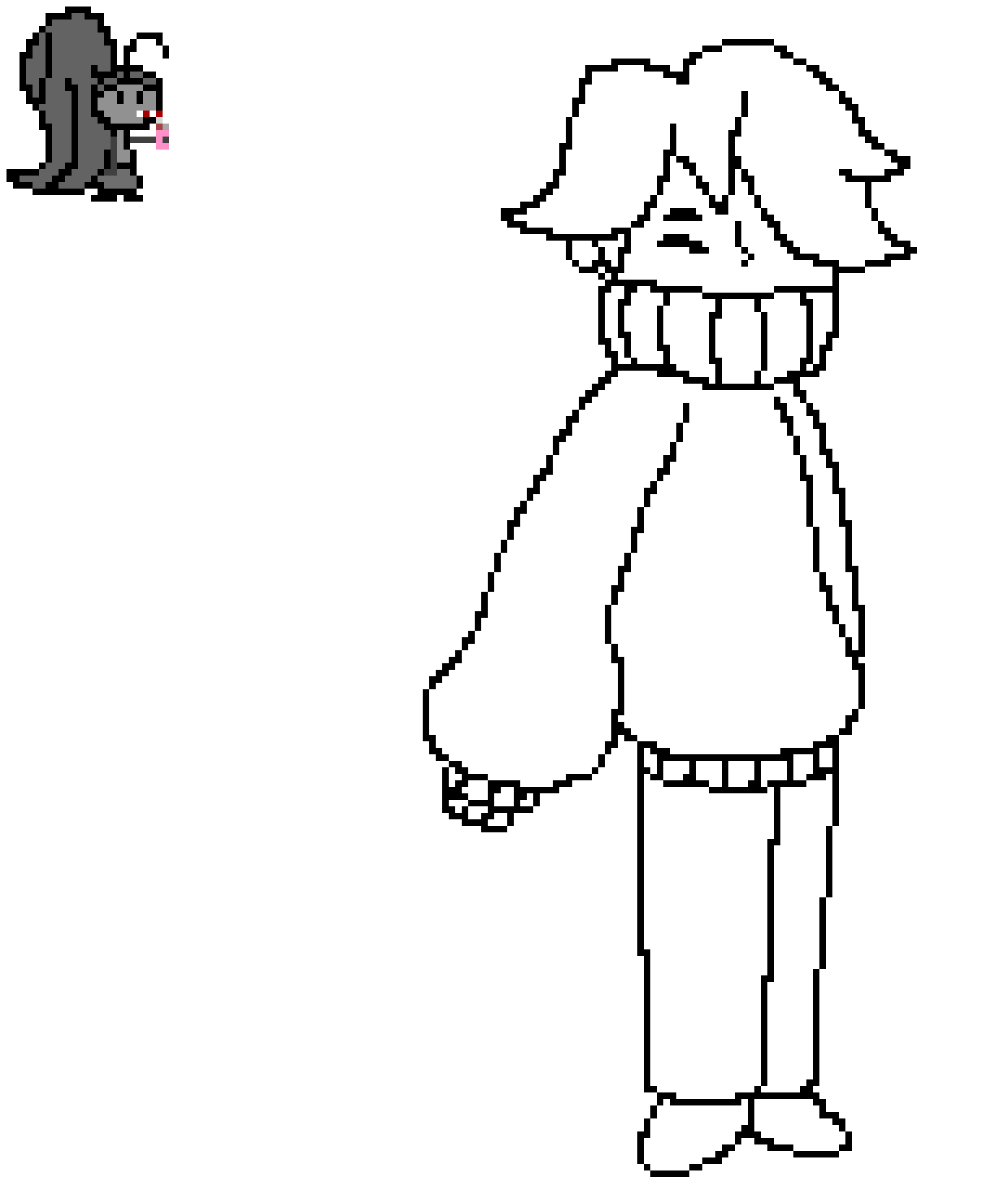 [f7c573] this is what i have of them so far