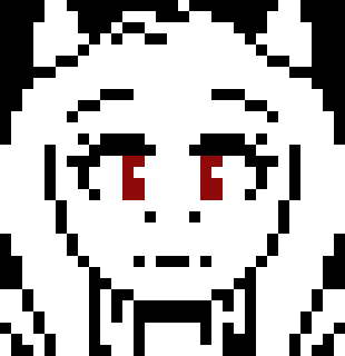 [8d9029] *he just shakes his head to stop himself and continues his random sliding.*