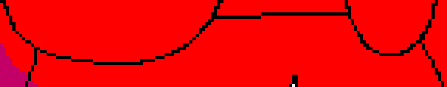 [56e67b] motherfucking