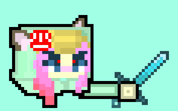 [8a598a] ew spam- atari