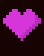 [ebf0c4] https://imgflip.com/i/49yn3e