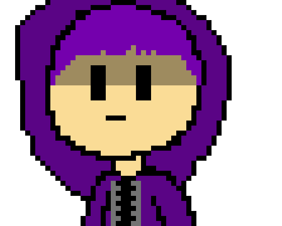 [3354ce] Ah yes sal I forgot your name because I have a lot of other things to rember.