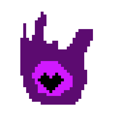 [aaaae4] Yagluth but core