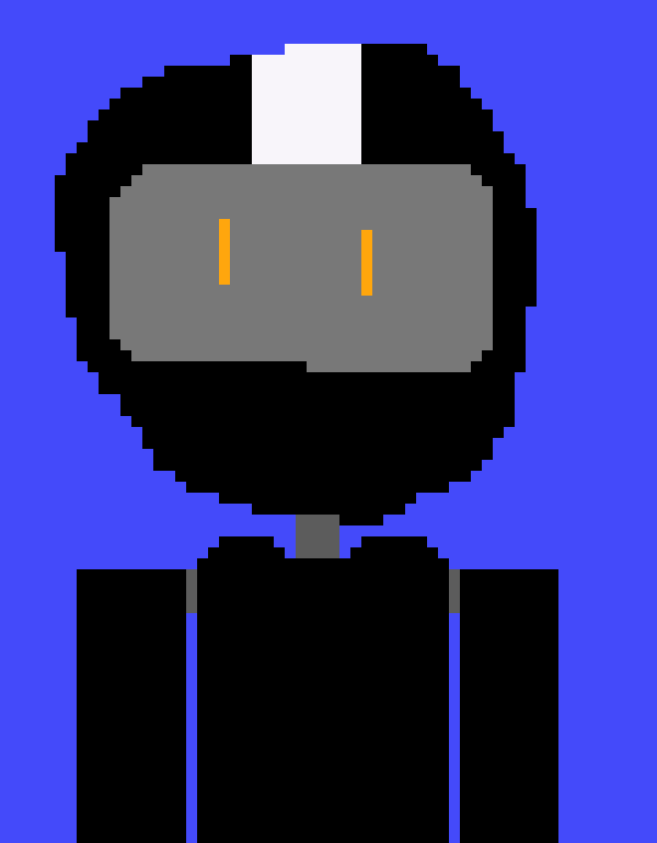 [2fcb16] and thats all