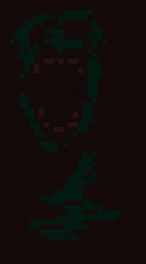 [0257e5] A BEVERAGE OF SORTS?