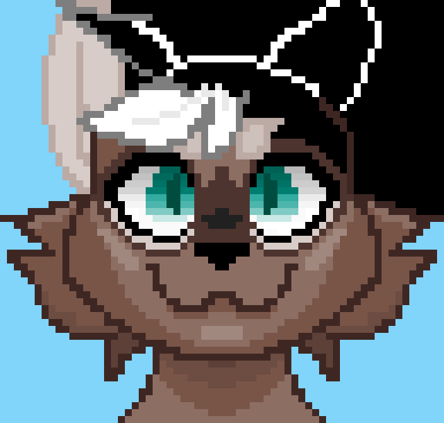 [95be89] OG, image in the DESC, btw.... | http://pixelartmaker.com/gallery?after=1047197