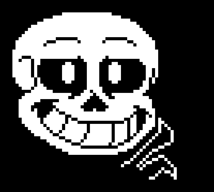 [b36c86] H o o d