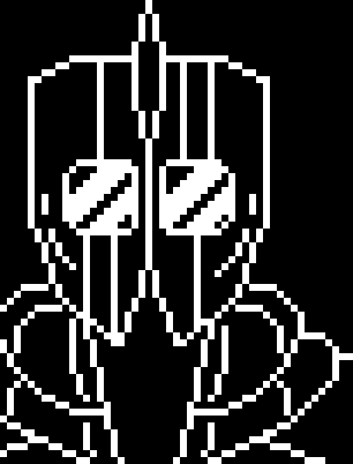 [e8dd50] * Energy beams would instantly start shooting at Danger, hitting him a couple of times, and earth is being thrown at ODST constantly. *