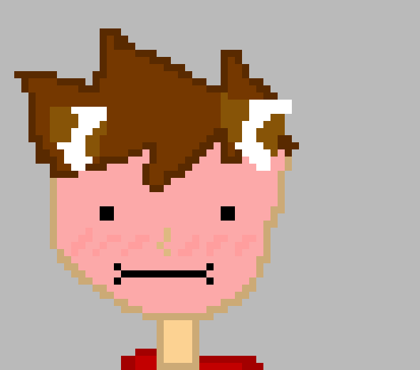 [792c84] stop...pls...just stop...its easy... -Adam