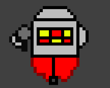 [db649b] OOOF YOU PREDICTED ME!!!