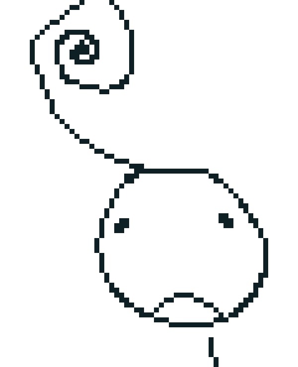 [021caf]  banana rotate