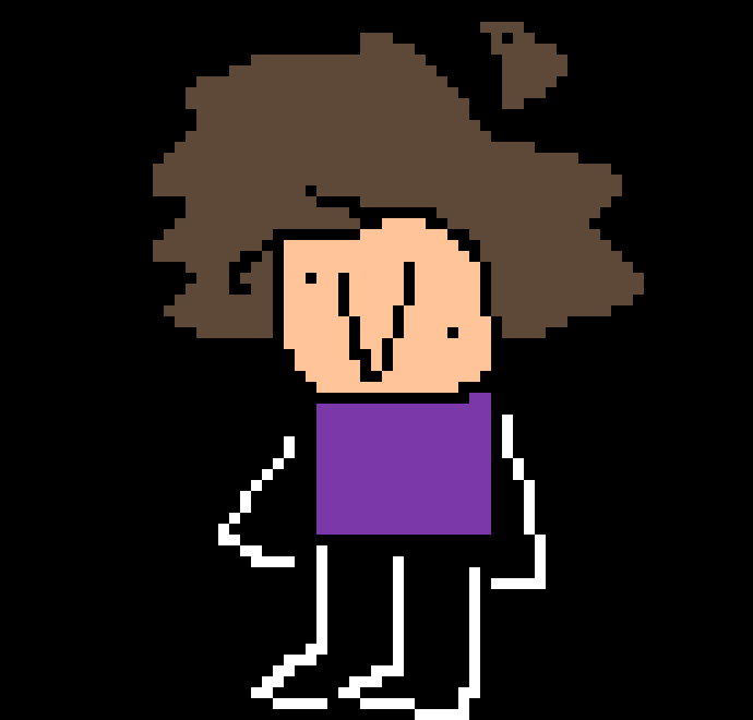 [276fb9] *finds the anti-void and rides in* -M!geno