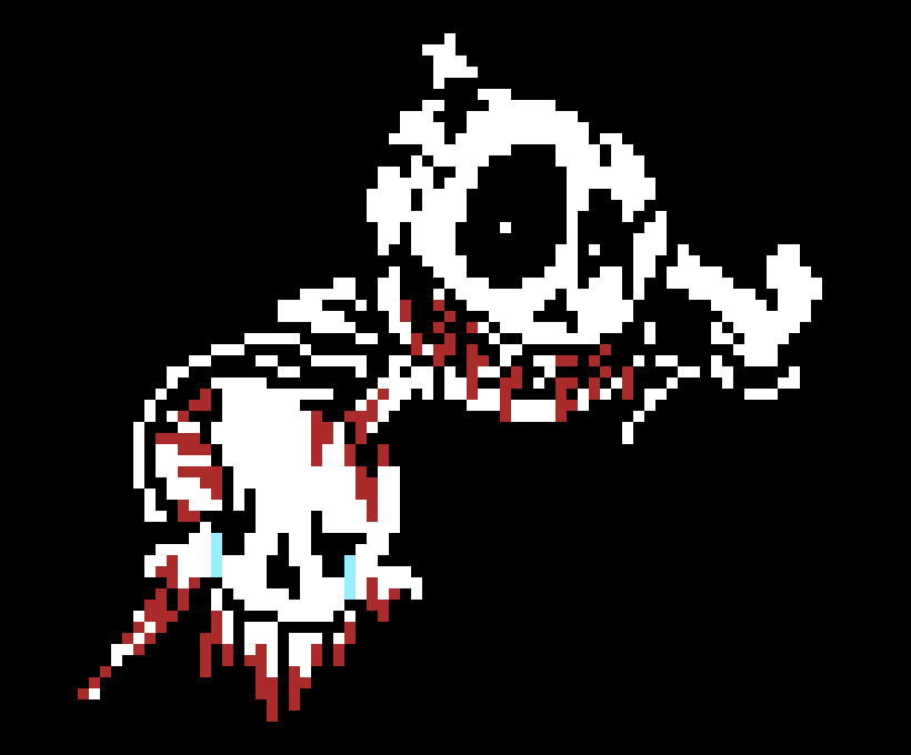 [57dac4] Thank you pookie. *I then get obliterated for calling SC that.*