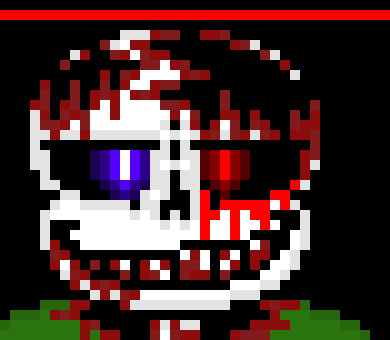 [b1dd73]  *Thumbs up.* - Draedon