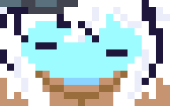 [1fa7d5] Oh look at the time I'm tir- oh what the hell might as well watch it to get it over with