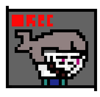 [792f74] Finally, Somebody else is smart, thank you ben. Ignore it, and they will see no reaction and get tired of it,