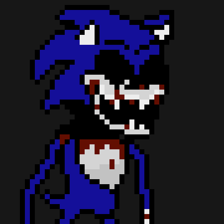 [f92b5d] let's talk about super sonic, his name is just super saiyan but instead of saiyan it is sonic, seems not original