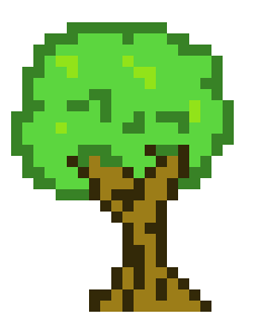 [9664c4] Tree