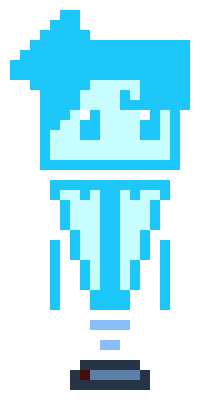 [792f74] Good morning! -Benjamin