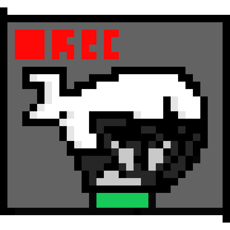 [741690] I am beyond disappointed and my day is now ruined... -CRE