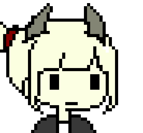 [96c78c] ok then. cv, you ok?