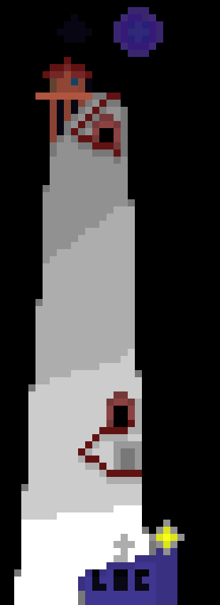 [be82ba] [Im completely remaking due to the outcome of the last one]