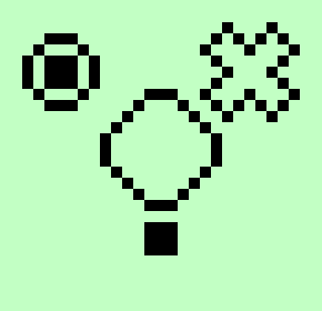 [2d9115] INSPECTOR GADGET, I NEED THOU