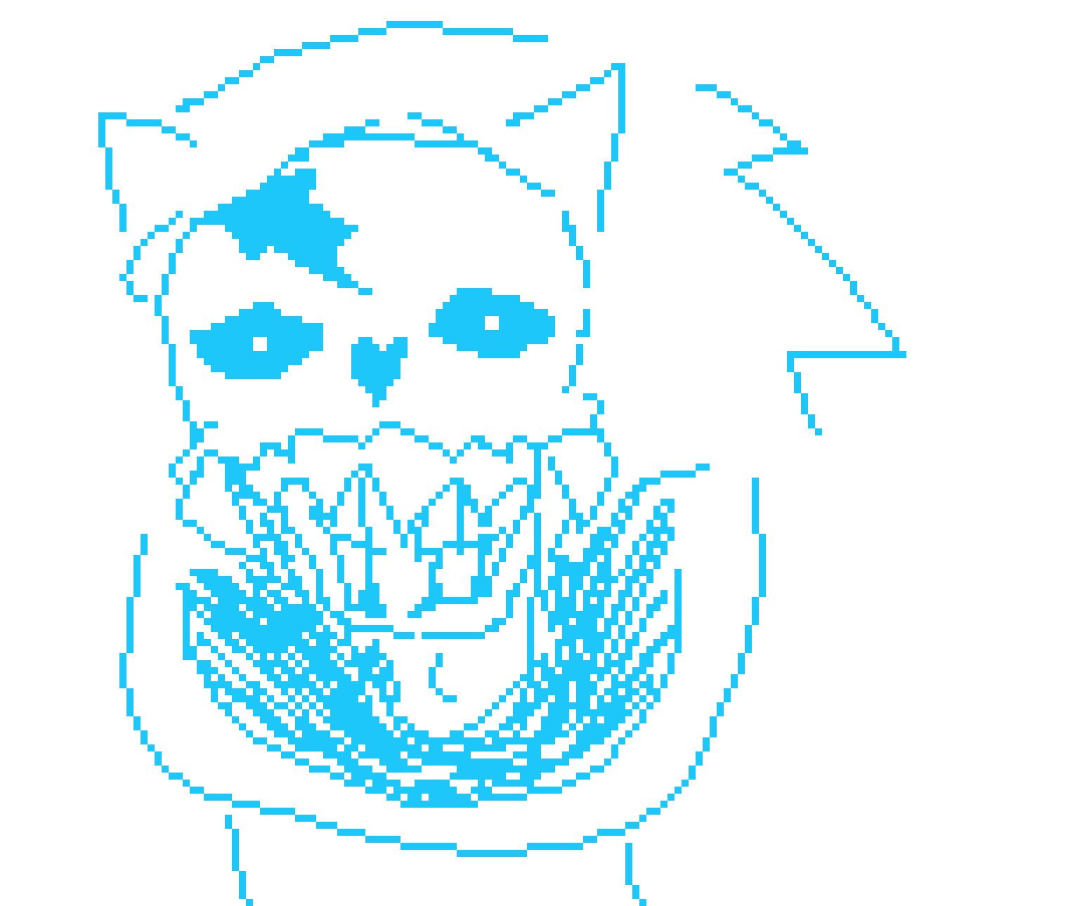 [846e3b] I AM HIM- ARGH- HehehehahAHAHAHAHAHAHA! DOOOO YOU WANT TO GOON WIT ME? THE SIIIIIGMAS EDGE TO SKIBIDI! THE THREEEE OF YOU, GYATTS AT LEEEEVEL TEN. WHEEEEN IM DONE YOUR MEWING STREAK. WILL. END.