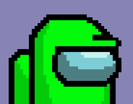 [96ee64] ´´ Mr. Yellow, you were also in the area. did you see anything suspicious? ´´