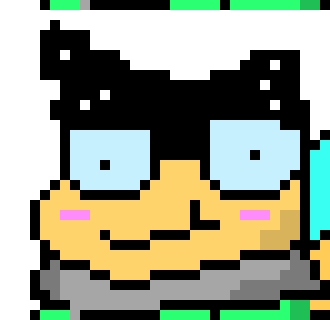 [1d49ac] oh no i was joking around you dont have to say