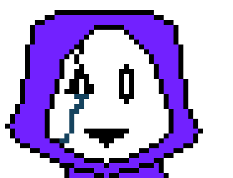 [ad3579] F r i s h    y o u    h a v e    d o n e   w e l l