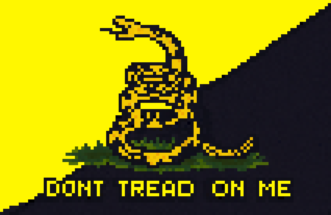 [c5e7a7] Ancap_PixelArt