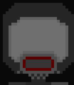 [25d002] *Sleep noises*