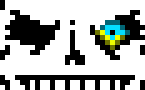 [43520c] oh, also im the disbelief paps guy that ya know.