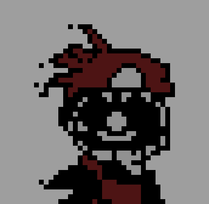 [fd9c0b] HEY [Autumn]. [lssunky]