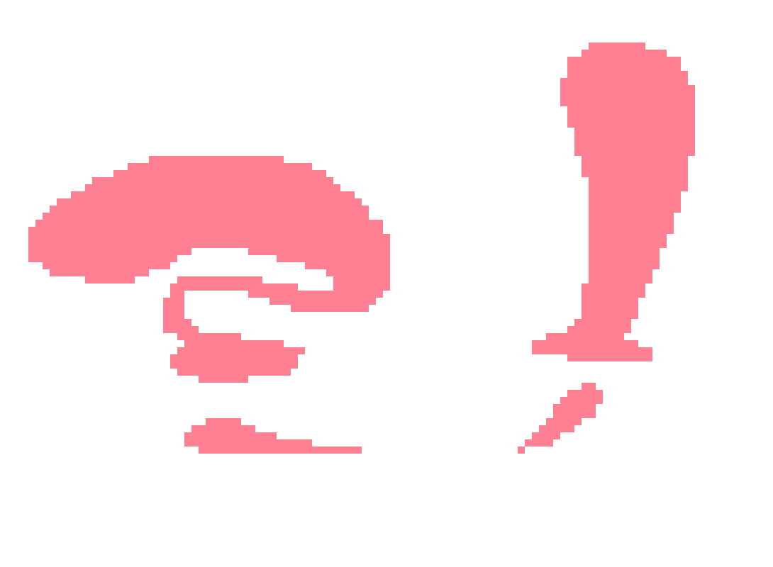 [8048ed] alright cooTHAT FUCKING BITCH I HA