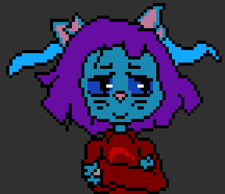 [f7c573] i'll let ya do that then