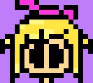 [6a27ef]  *Laughter.mp4*