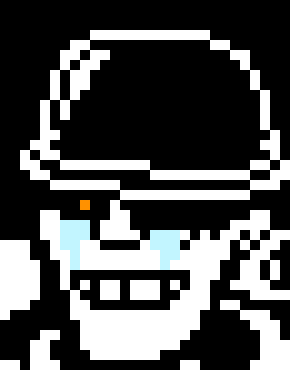 [98b53d] "booyah. - hayden