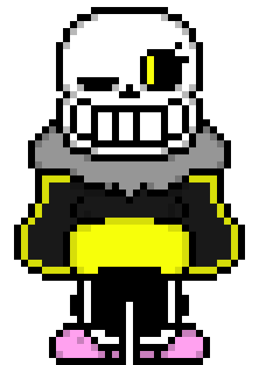 [efd013] ...dude,what siri says is: "Imagine that you have zero cookies and you split them evenly among zero friends. How many cookies does each person get? See? It doesn’t make sense. And Cookie Monster is sad that there are no cookies, and you are sad that you have no friends."-Ro