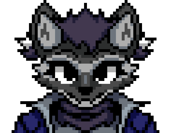 [2d1081] The what now