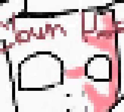 [de0fac] Wow after like 10 hours rainbow is still not here wow just wow im amazed how he could be defending himself and the next second he has ran off