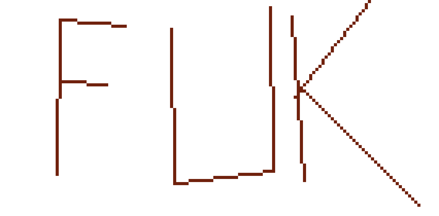 [0c0dd5] fuck u died mother fuckr