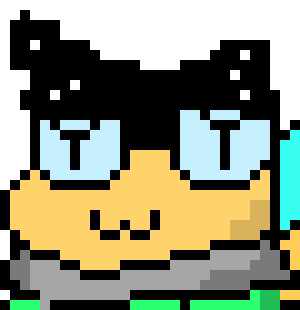 [1d49ac] yay you hve returned