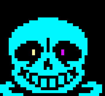 [df4002] There could be around a 70% that should be them. -Bonely!Sans
