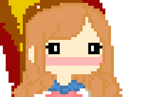 [842b2e] hahahahahahaHAHAHAHAHAHAHAHAHAHAHAHAHAHAHAHAHAHAHA